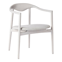 Jari Dining Chair