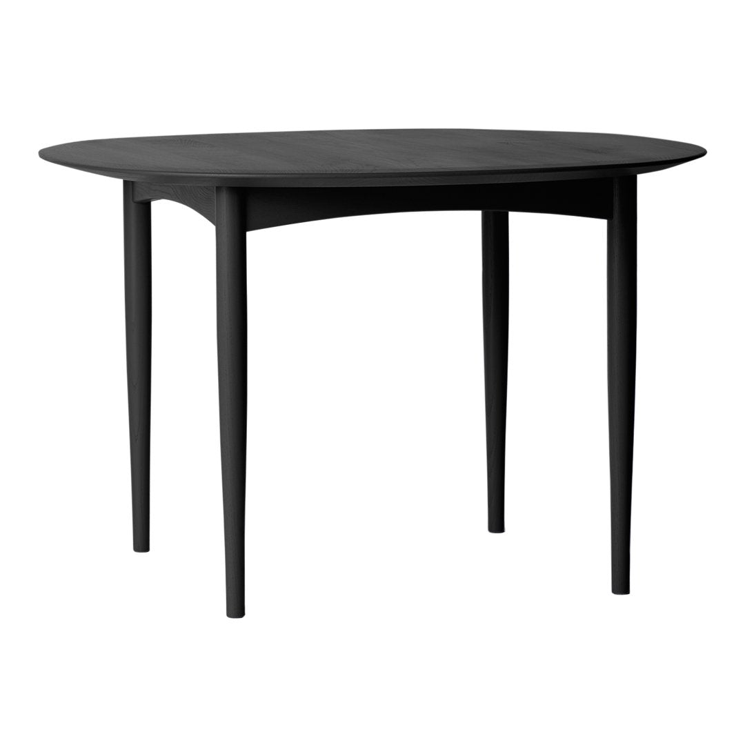 Jari Round Dining Table