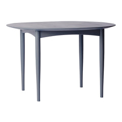 Jari Round Dining Table