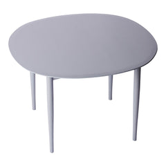 Jari Round Dining Table