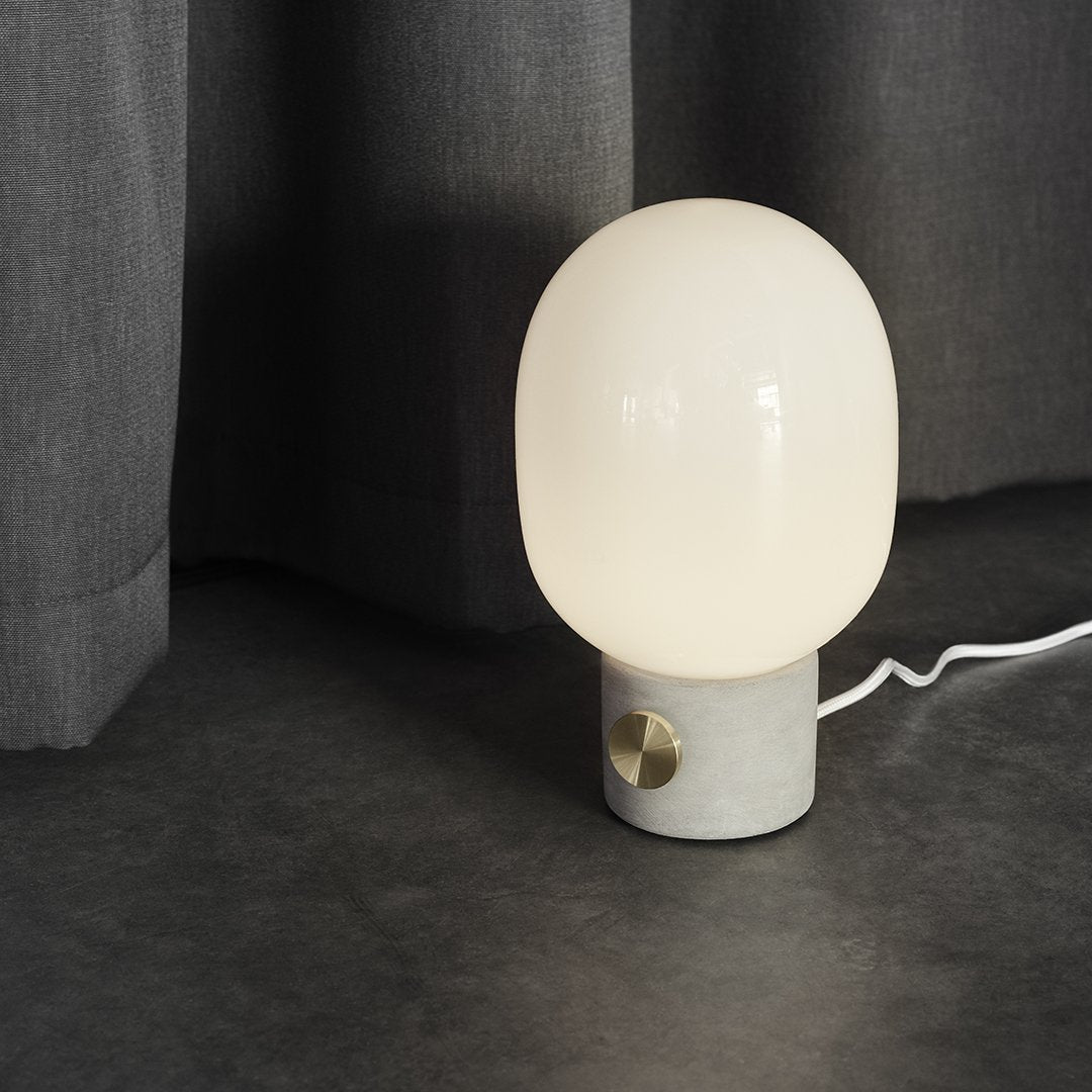 JWDA Table Lamp