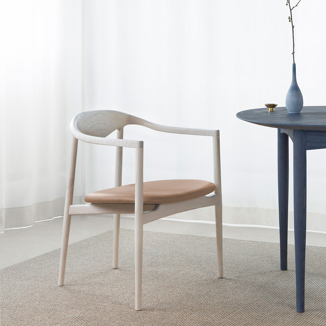 Jari Dining Chair