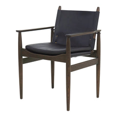 Journey Dining Armchair