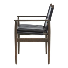 Journey Dining Armchair