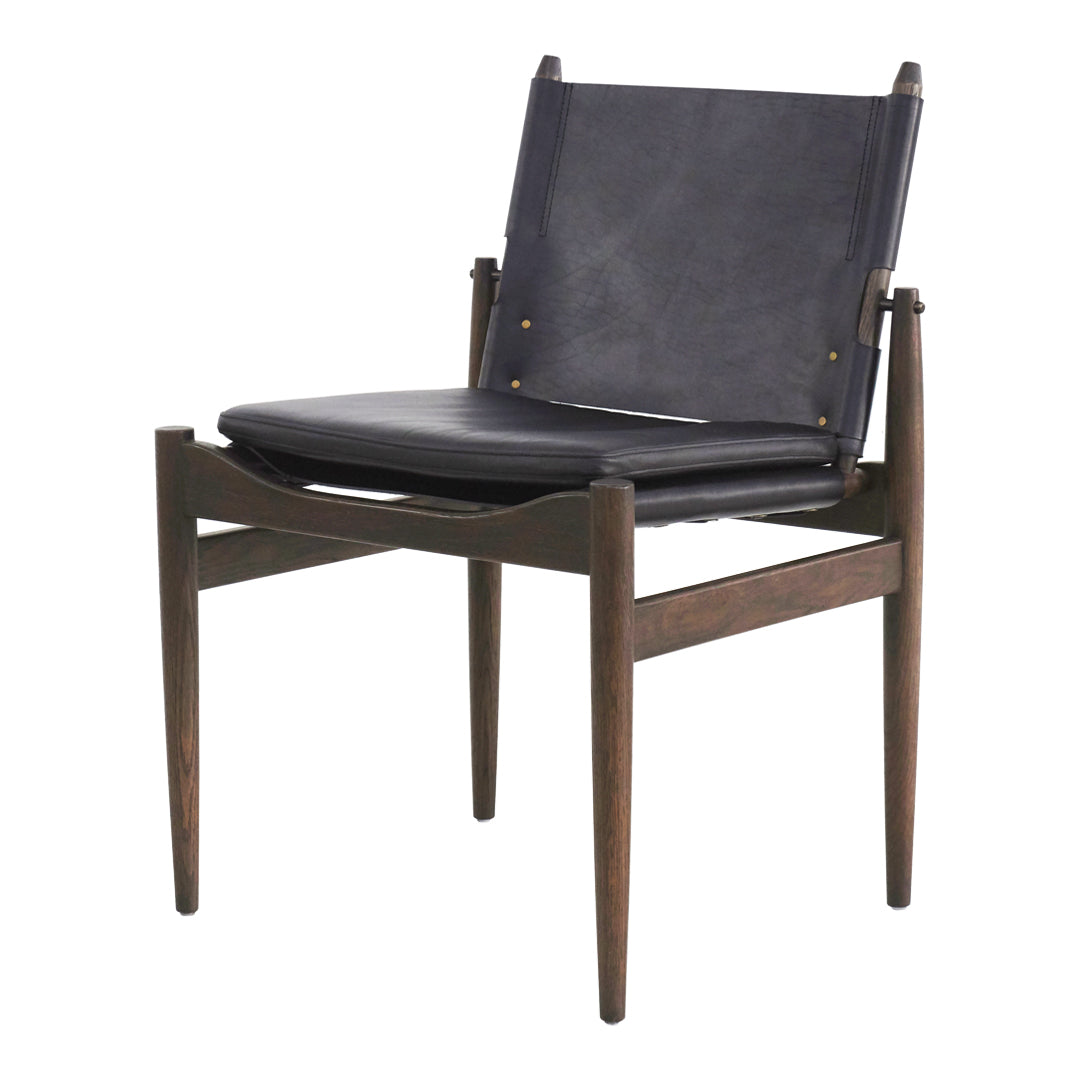 Journey Dining Chair