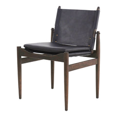 Journey Dining Chair