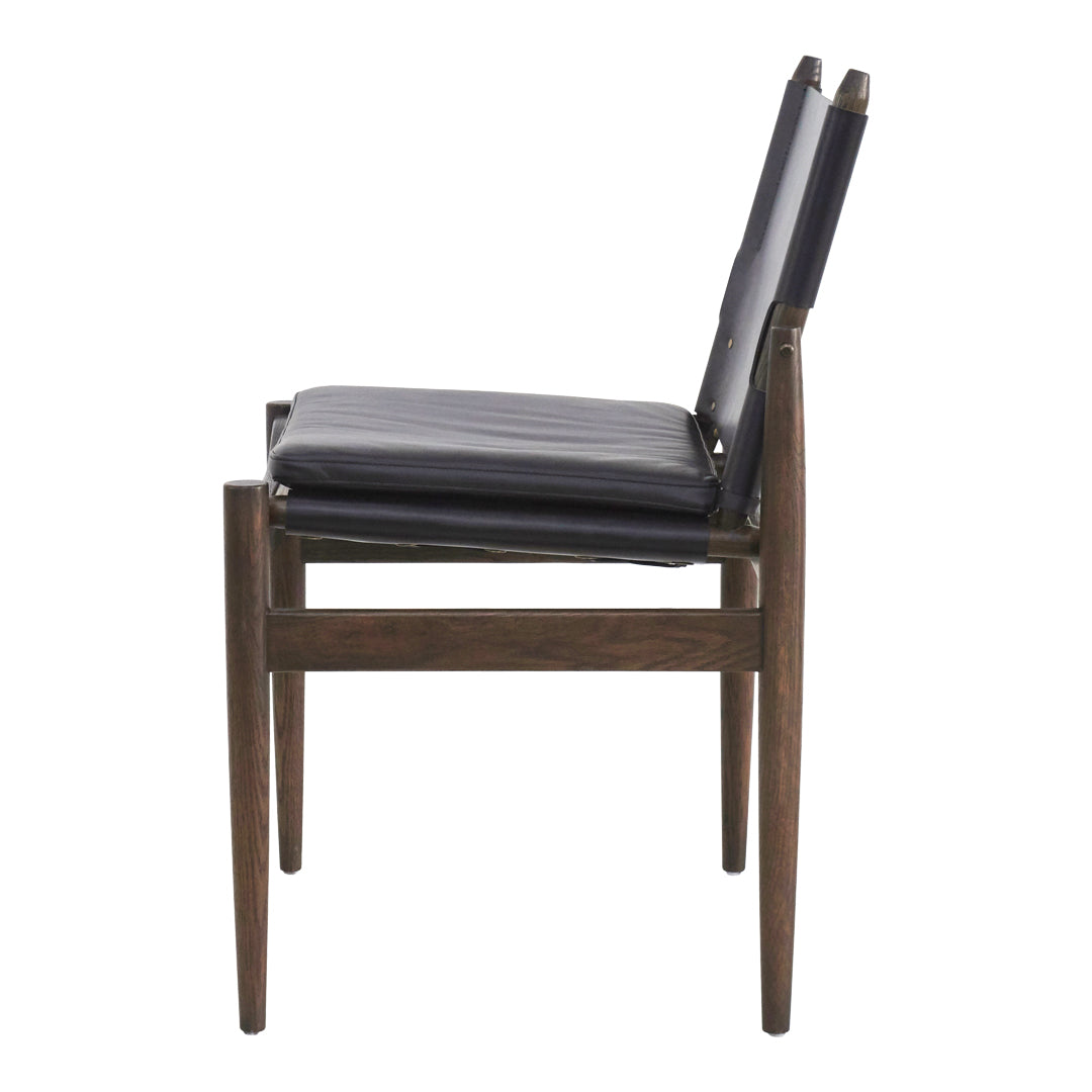 Journey Dining Chair