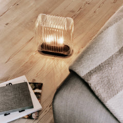 Lari Mini Portable Lamp