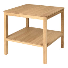 KK44860 Side Table