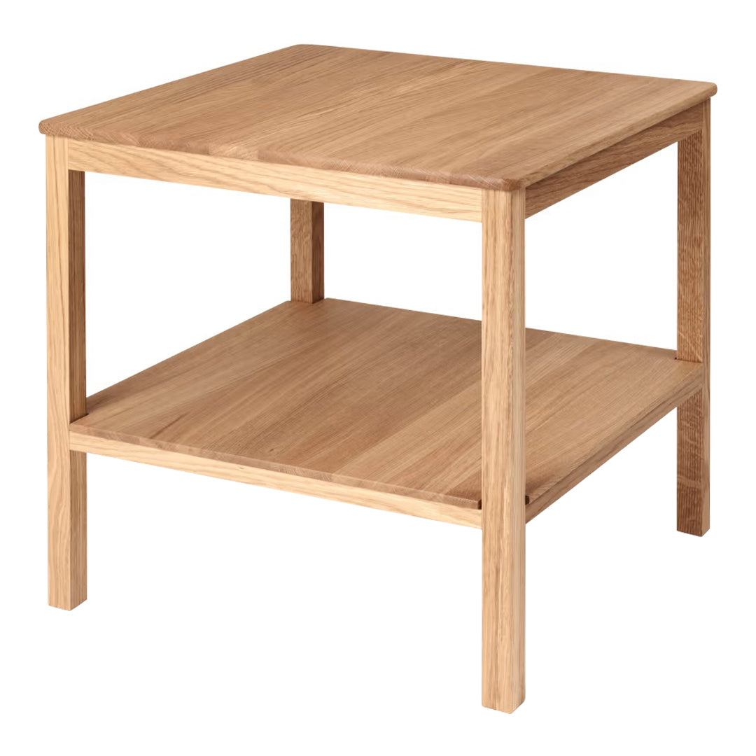 KK44860 Side Table