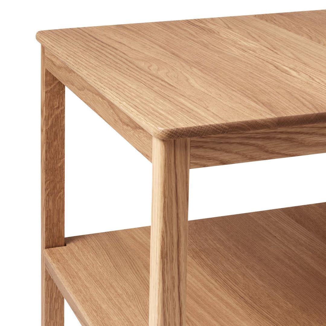 KK44860 Side Table