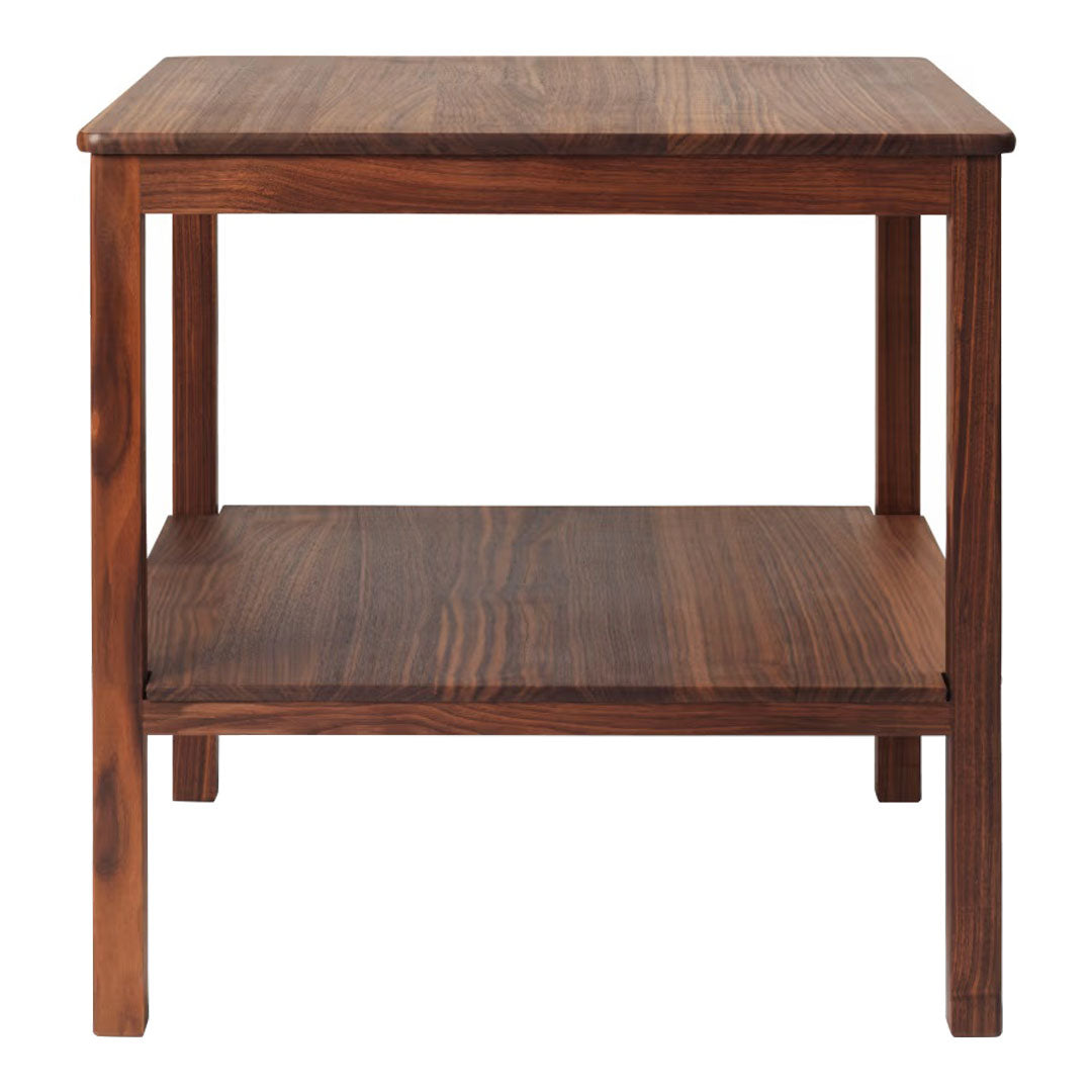 KK44860 Side Table