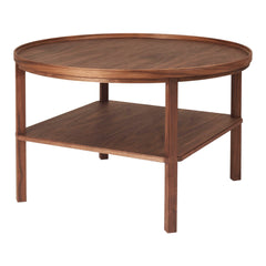 KK66870 Coffee Table