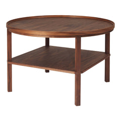 KK66870 Coffee Table