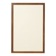 KK7575 Picture Frame