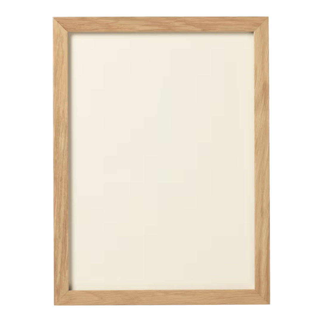 KK7575 Picture Frame