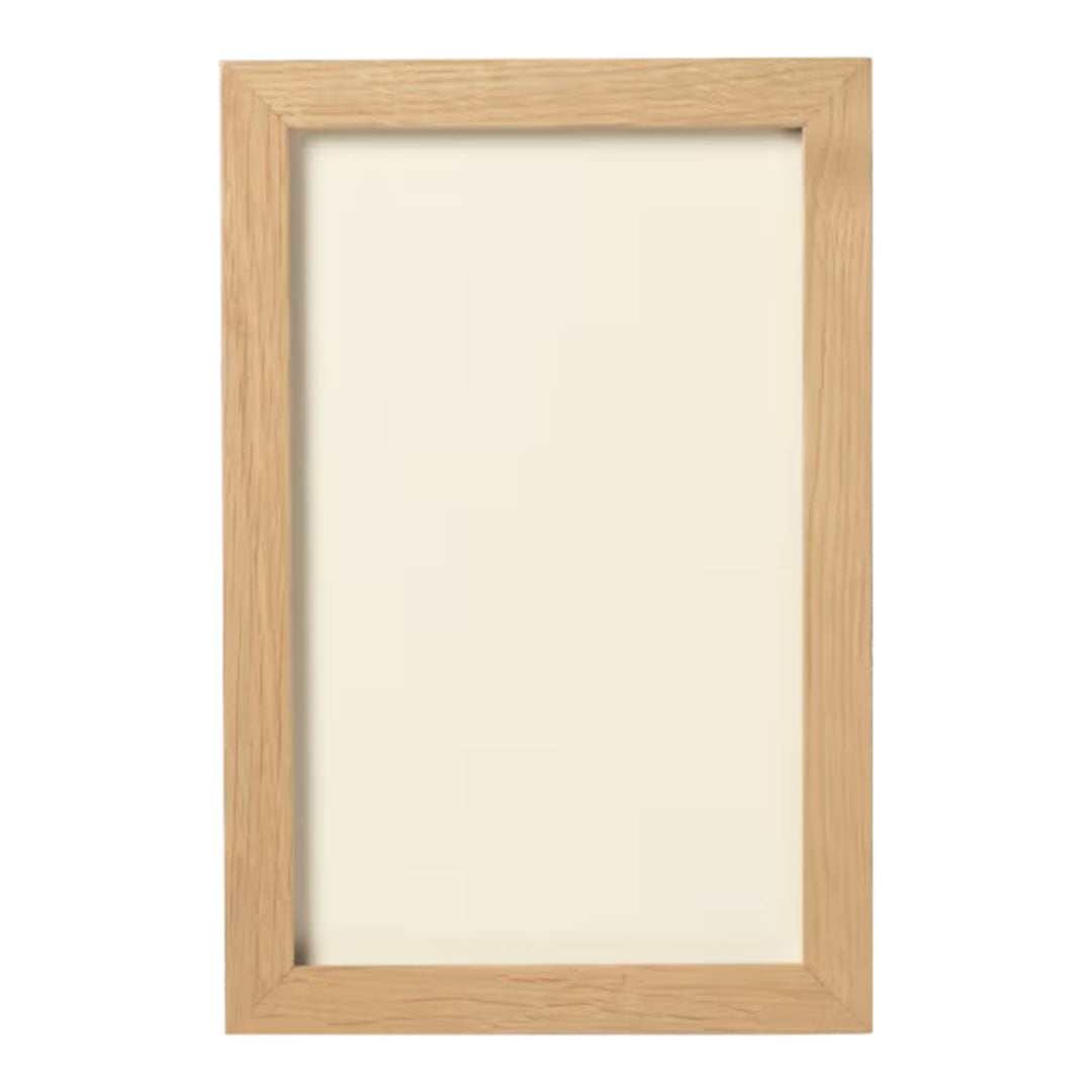 KK7575 Picture Frame