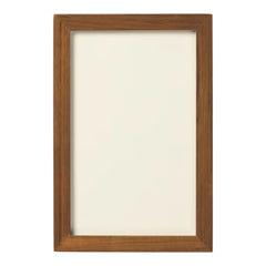 KK7575 Picture Frame