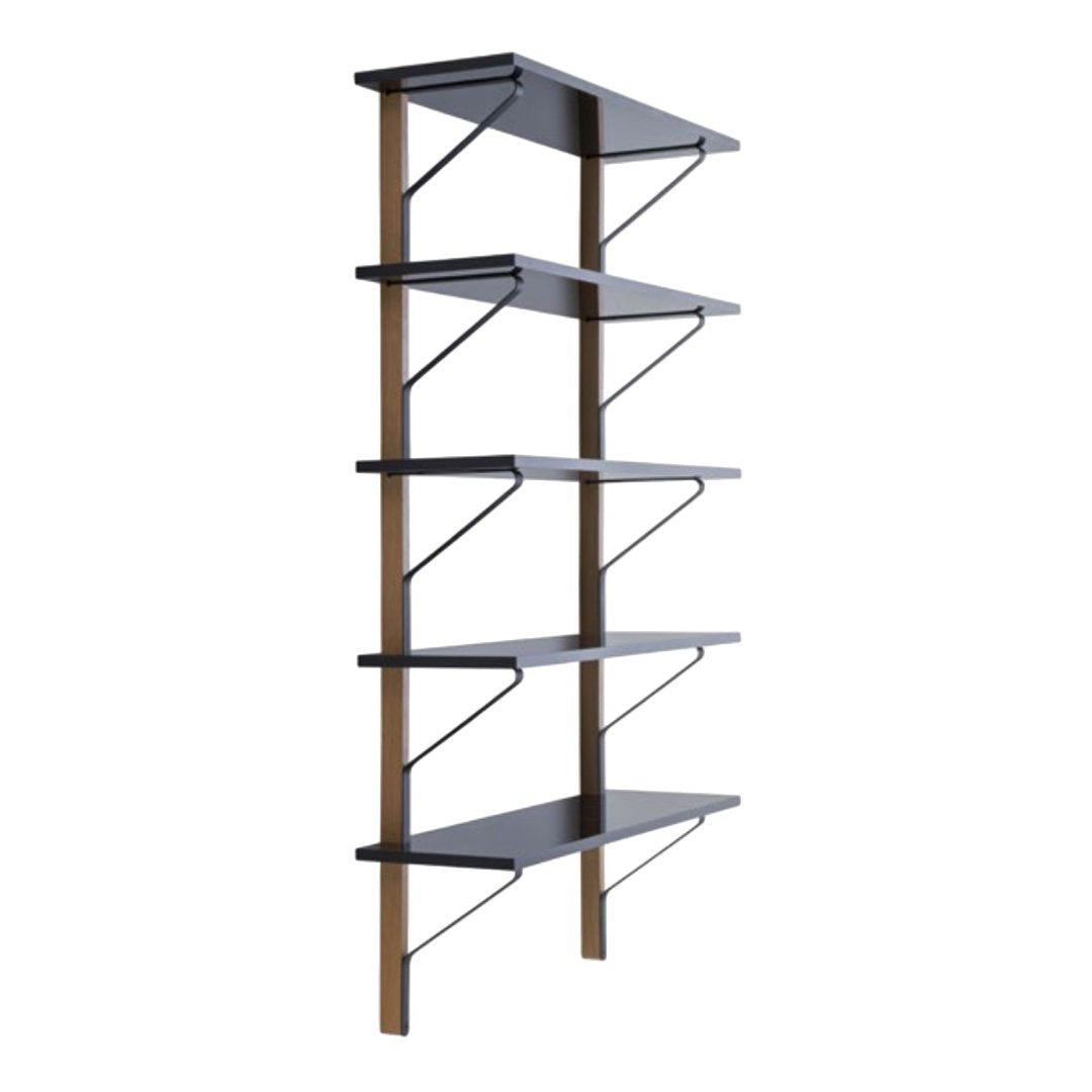 Kaari Wall Shelf