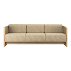 Karm Sofa