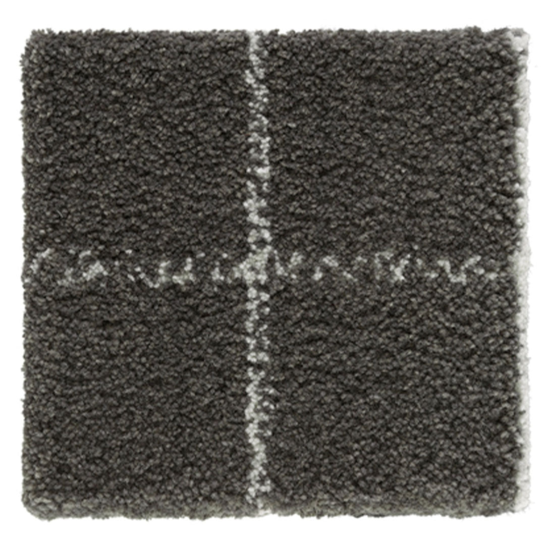 Tiles Block Rug