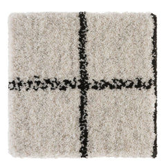 Tiles Block Rug