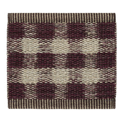 Vichy Rug