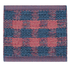 Vichy Rug