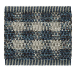 Vichy Rug