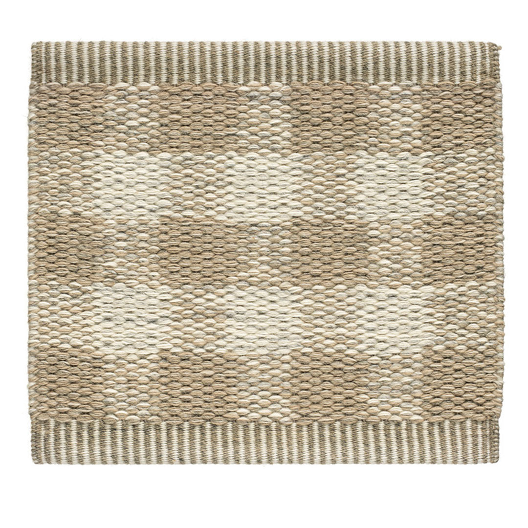 Vichy Rug