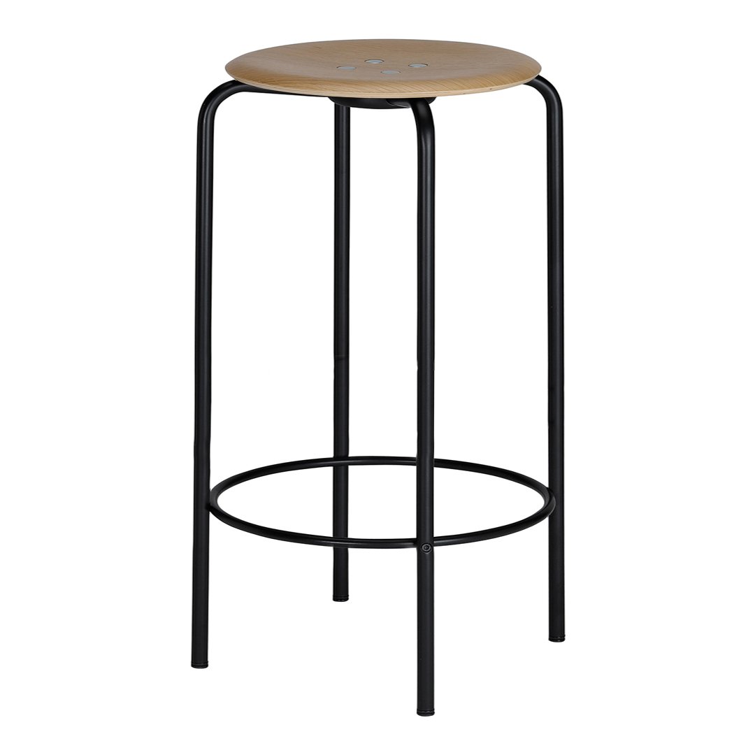 Kevi 2053 Counter Stool