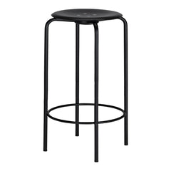 Kevi 2053 Counter Stool