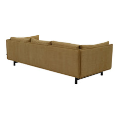 Kite Modular Sofa (Modules 1-4)