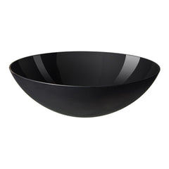 Krenit Salad Bowl (Order Quantity: 4)