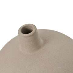 Dome Vase