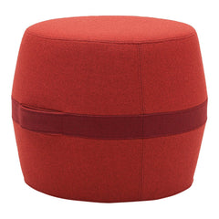 Lisbon Pouf