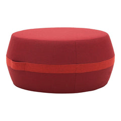 Lisbon Pouf