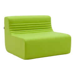 Loft Modular Seating - Elements