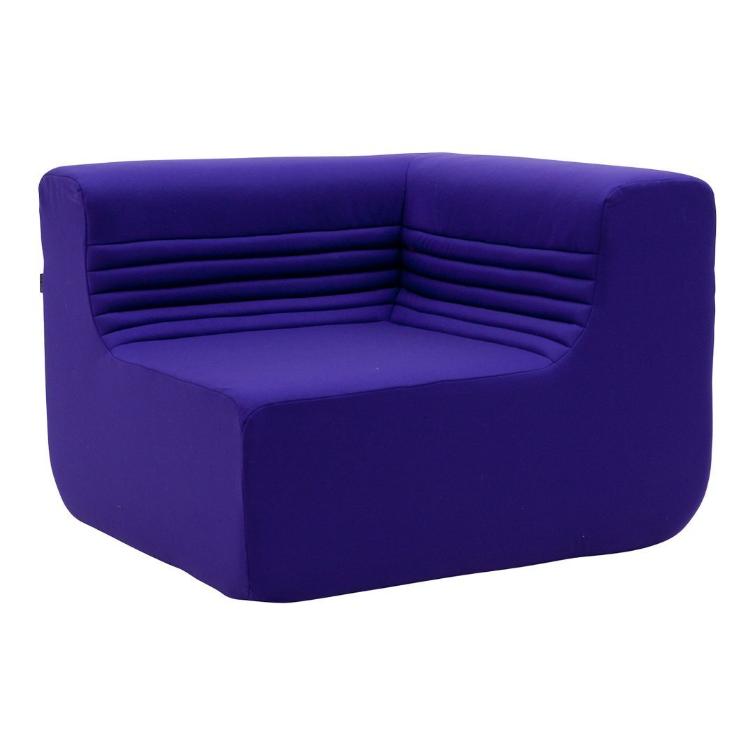 Loft Modular Seating - Elements