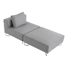 Lotus Modular Seating - Elements