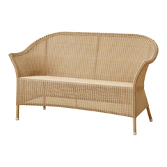 Lansing Outdoor Sofa