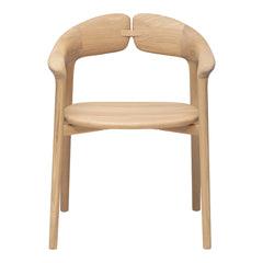 Lepida Armchair