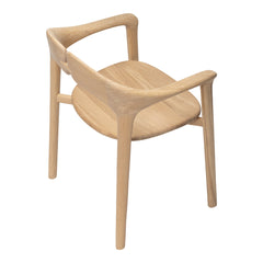 Lepida Armchair