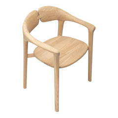 Lepida Armchair