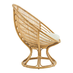 Luna Lounge Chair