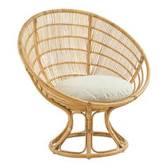 Luna Lounge Chair