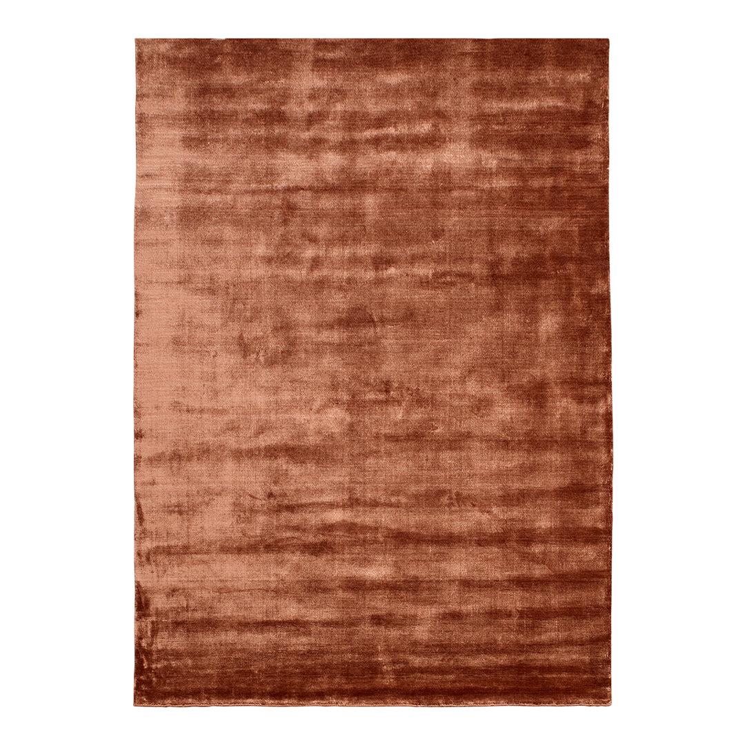 Bamboo Rug