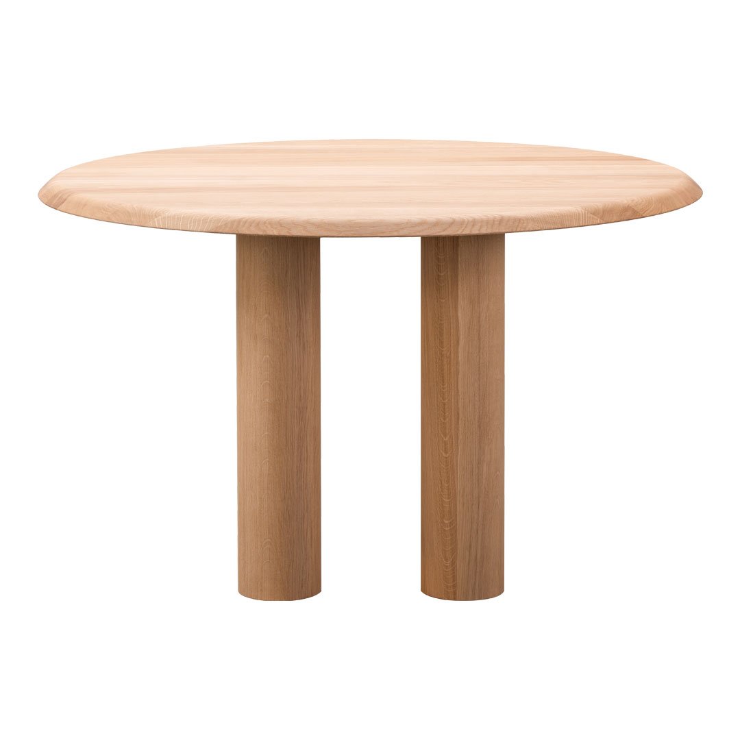 Islets Dining Table