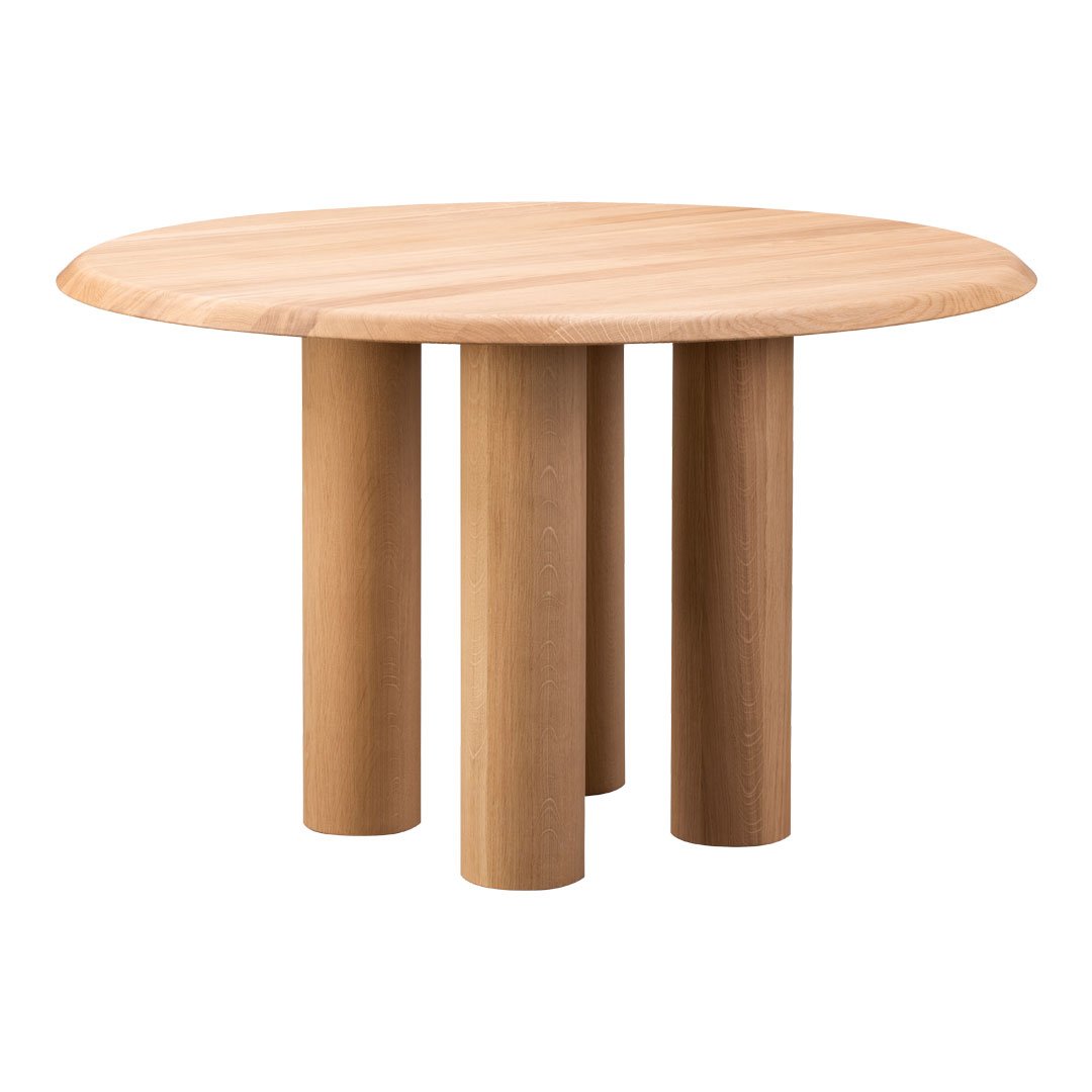 Islets Dining Table