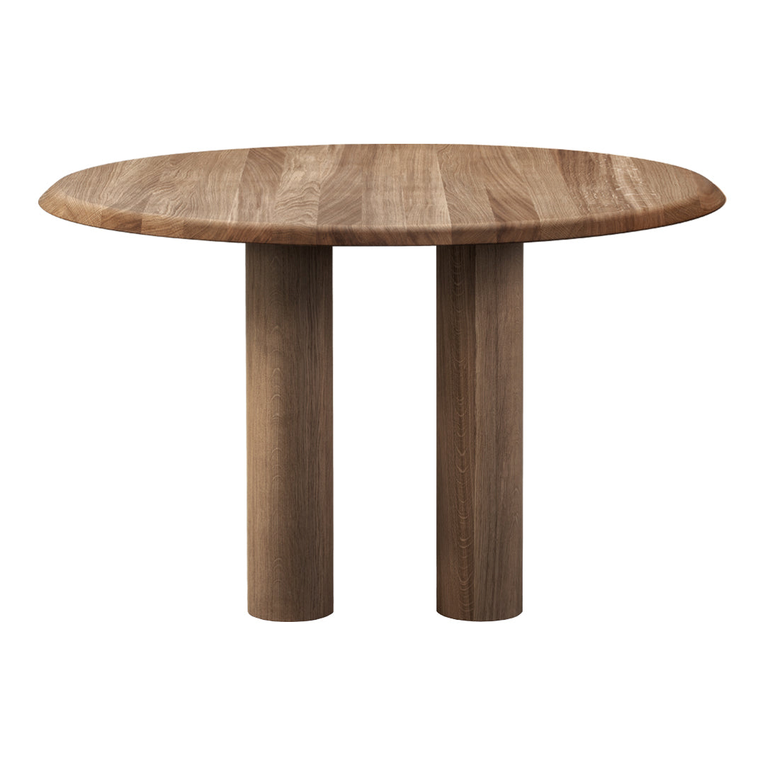 Islets Dining Table